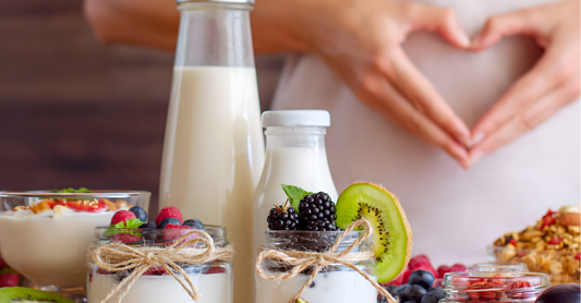 The Science Behind Gut Health: Why It’s More Than Just Digestion