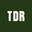 the daily rootine logo